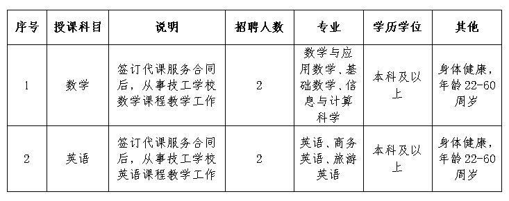 截图.png