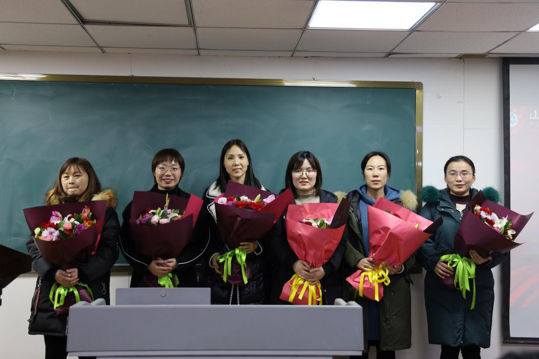 图片7.png