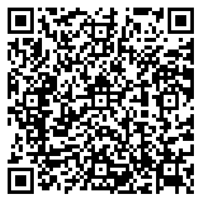 1_948135164_171_85_3_699076366_ff4324e7d073d9fd21af99cf60ca1313.png 1_948135164_171_85_3_699076366_ff4324e7d073d9fd21af99cf60ca1313.png