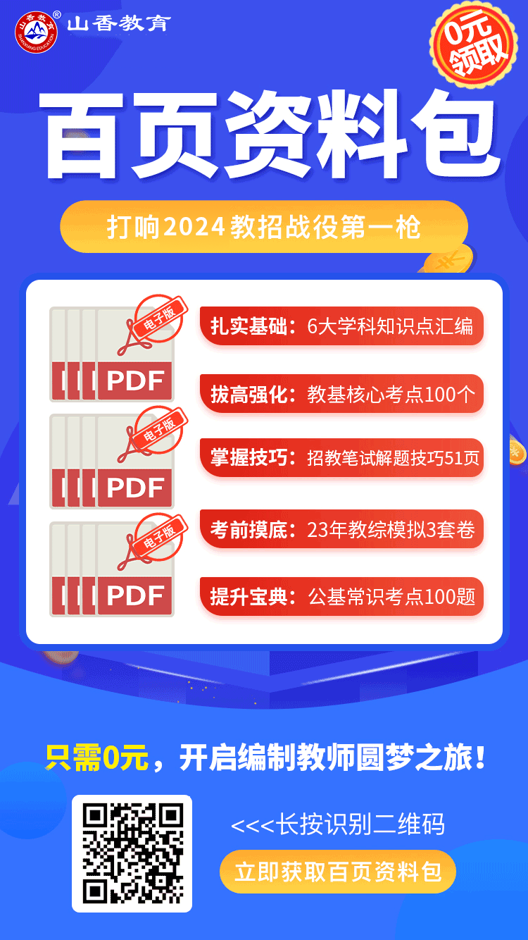 1679568810596.png