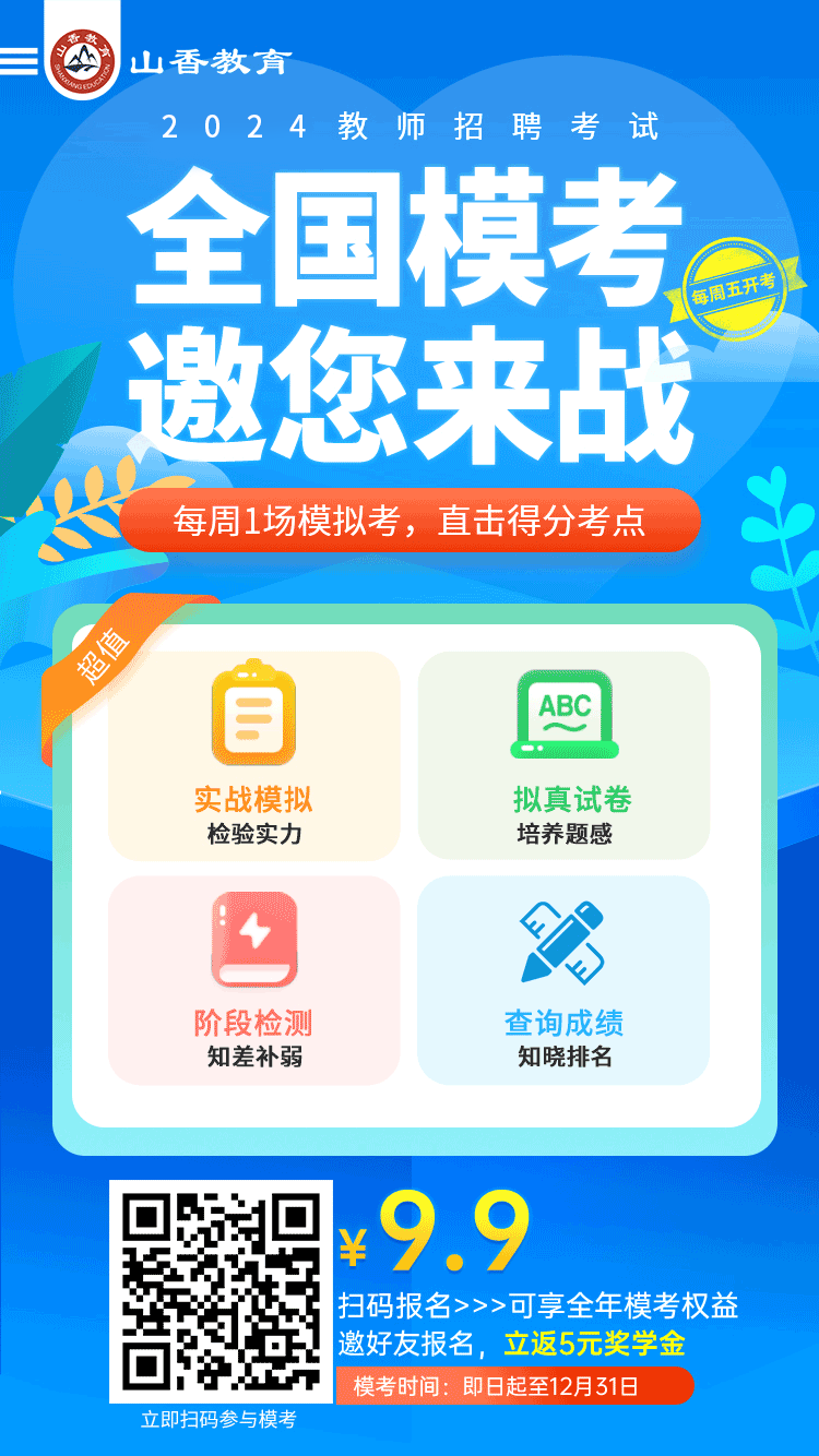1679563748718.png