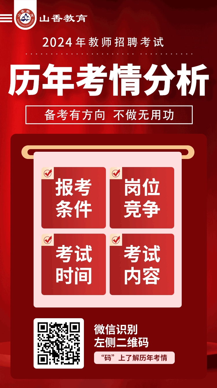 1679482259534.png