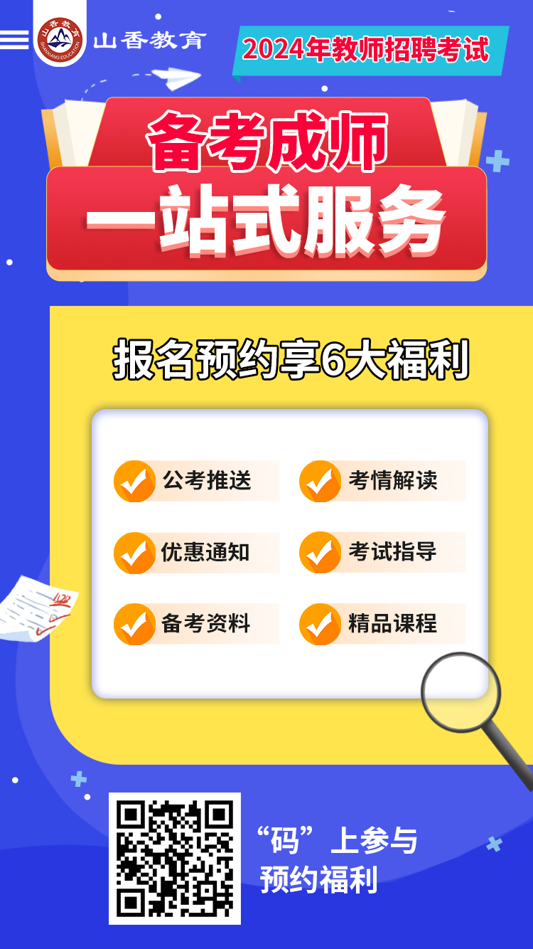 1683284936599.png