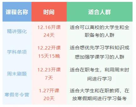 360截图20231214174956333.jpg