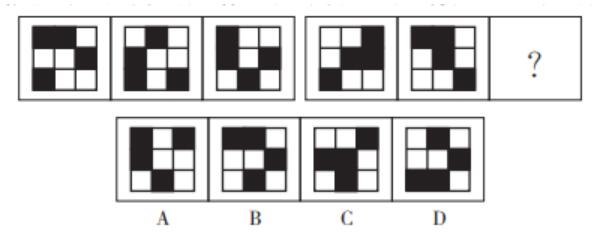 20240105034343716.jpg 20240105034343716.jpg