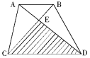 20201214033017690.jpg 20201214033017690.jpg